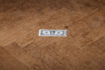 Bild 630 - Latuff 21014 die Wiemersdorfer Karnevalsveranstaltung